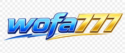 wofa777